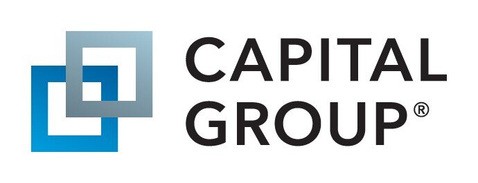 Capital-Group-logo-horizontal