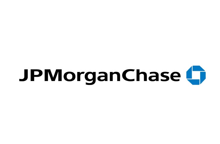 JP-Morgan-Chase-logo